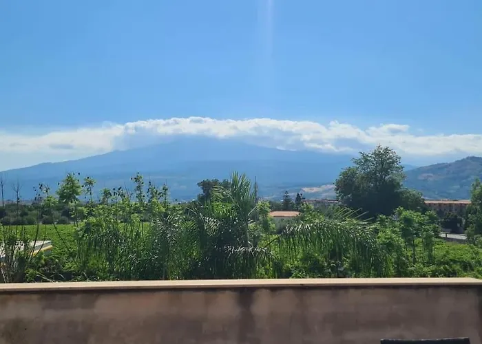 Villa Recanati *